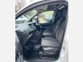 Ford Transit Connect 1.6 TDCi 200 L1 H1 5dr 34