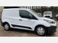 Ford Transit Connect 1.6 TDCi 200 L1 H1 5dr 6