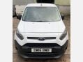 Ford Transit Connect 1.6 TDCi 200 L1 H1 5dr 20