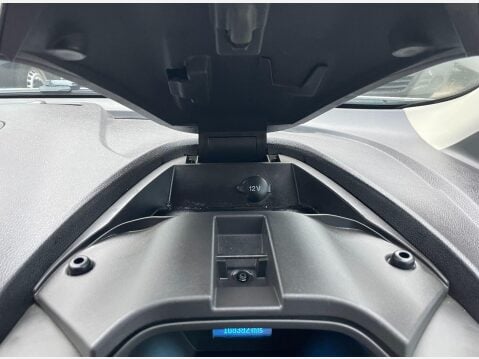 Ford Transit Connect 1.6 TDCi 200 L1 H1 5dr 28