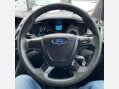 Ford Transit Connect 1.6 TDCi 200 L1 H1 5dr 26