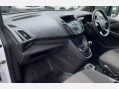 Ford Transit Connect 1.6 TDCi 200 L1 H1 5dr 36