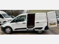 Ford Transit Connect 1.6 TDCi 200 L1 H1 5dr 16