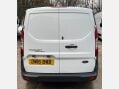 Ford Transit Connect 1.6 TDCi 200 L1 H1 5dr 10