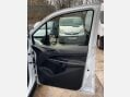 Ford Transit Connect 1.6 TDCi 200 L1 H1 5dr 21
