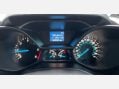 Ford Transit Connect 1.6 TDCi 200 L1 H1 5dr 27