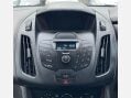 Ford Transit Connect 1.6 TDCi 200 L1 H1 5dr 30
