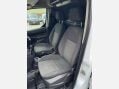 Ford Transit Connect 1.6 TDCi 200 L1 H1 5dr 35