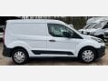 Ford Transit Connect 1.6 TDCi 200 L1 H1 5dr 7