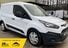 Ford Transit Connect 1.6 TDCi 200 L1 H1 5dr