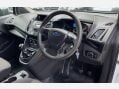 Ford Transit Connect 1.6 TDCi 200 L1 H1 5dr 24
