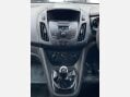 Ford Transit Connect 1.6 TDCi 200 L1 H1 5dr 29