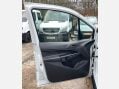 Ford Transit Connect 1.6 TDCi 200 L1 H1 5dr 33