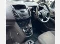 Ford Transit Connect 1.6 TDCi 200 L1 H1 5dr 37