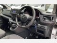 Renault Trafic 2.0 dCi Blue LH30 Business Panel Van 5dr Diesel Manual L2 H2 Euro 6 (s/s) ( 25