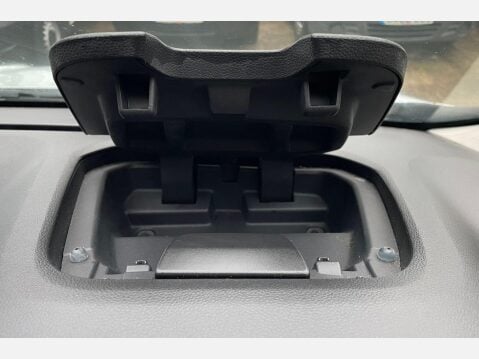 Renault Trafic 2.0 dCi Blue LH30 Business Panel Van 5dr Diesel Manual L2 H2 Euro 6 (s/s) ( 31