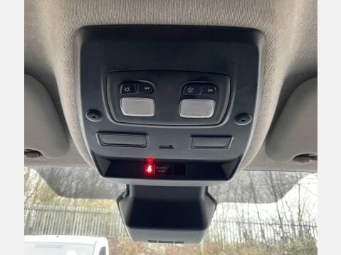 Renault Trafic 2.0 dCi Blue LH30 Business Panel Van 5dr Diesel Manual L2 H2 Euro 6 (s/s) ( 35