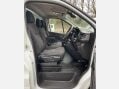 Renault Trafic 2.0 dCi Blue LH30 Business Panel Van 5dr Diesel Manual L2 H2 Euro 6 (s/s) ( 23