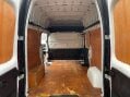 Renault Trafic 2.0 dCi Blue LH30 Business Panel Van 5dr Diesel Manual L2 H2 Euro 6 (s/s) ( 12