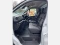 Renault Trafic 2.0 dCi Blue LH30 Business Panel Van 5dr Diesel Manual L2 H2 Euro 6 (s/s) ( 37