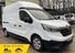 Renault Trafic 2.0 dCi Blue LH30 Business Panel Van 5dr Diesel Manual L2 H2 Euro 6 (s/s) (