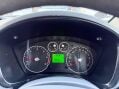Ford Transit Connect 1.8 TDCi T200 L1 H1 4dr DPF 31
