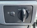 Ford Transit Connect 1.8 TDCi T200 L1 H1 4dr DPF 29
