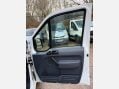 Ford Transit Connect 1.8 TDCi T200 L1 H1 4dr DPF 26