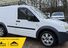 Ford Transit Connect 1.8 TDCi T200 L1 H1 4dr DPF