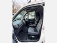 Ford Transit Connect 1.8 TDCi T200 L1 H1 4dr DPF 36