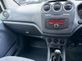 Ford Transit Connect 1.8 TDCi T200 L1 H1 4dr DPF 32