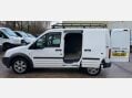 Ford Transit Connect 1.8 TDCi T200 L1 H1 4dr DPF 20