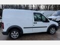 Ford Transit Connect 1.8 TDCi T200 L1 H1 4dr DPF 10