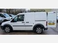 Ford Transit Connect 1.8 TDCi T200 L1 H1 4dr DPF 19