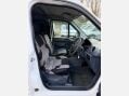 Ford Transit Connect 1.8 TDCi T200 L1 H1 4dr DPF 28