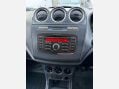 Ford Transit Connect 1.8 TDCi T200 L1 H1 4dr DPF 33