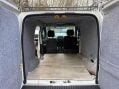 Ford Transit Connect 1.8 TDCi T200 L1 H1 4dr DPF 14