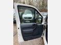 Ford Transit Connect 1.8 TDCi T200 L1 H1 4dr DPF 35