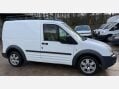 Ford Transit Connect 1.8 TDCi T200 L1 H1 4dr DPF 6