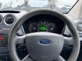 Ford Transit Connect 1.8 TDCi T200 L1 H1 4dr DPF 30