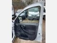Vauxhall Combo 1.7 2000 CDTi 16v Crew Van 3dr Diesel Manual FWD L1 H1 (143 g/km, 99 bhp) 24