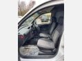 Vauxhall Combo 1.7 2000 CDTi 16v Crew Van 3dr Diesel Manual FWD L1 H1 (143 g/km, 99 bhp) 32