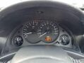 Vauxhall Combo 1.7 2000 CDTi 16v Crew Van 3dr Diesel Manual FWD L1 H1 (143 g/km, 99 bhp) 27