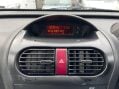 Vauxhall Combo 1.7 2000 CDTi 16v Crew Van 3dr Diesel Manual FWD L1 H1 (143 g/km, 99 bhp) 29