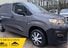 Citroen Berlingo 1.5 BlueHDi 650 Enterprise M Panel Van 5dr Diesel Manual SWB Euro 6 (s/s) (