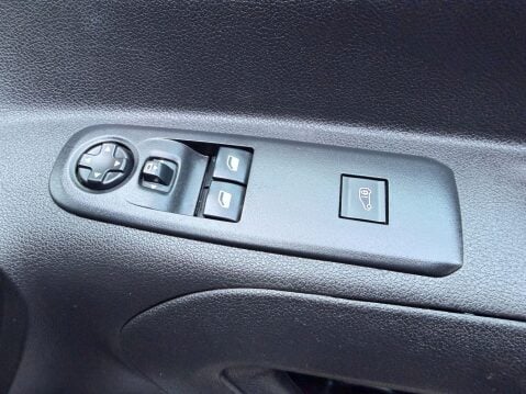 Citroen Berlingo 1.5 BlueHDi 650 Enterprise M Panel Van 5dr Diesel Manual SWB Euro 6 (s/s) ( 32