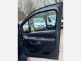 Citroen Berlingo 1.5 BlueHDi 650 Enterprise M Panel Van 5dr Diesel Manual SWB Euro 6 (s/s) ( 30