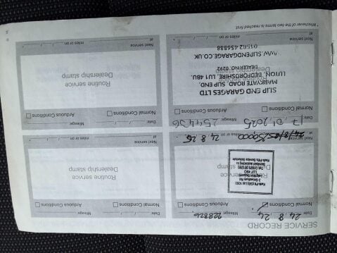 Citroen Berlingo 1.5 BlueHDi 650 Enterprise M Panel Van 5dr Diesel Manual SWB Euro 6 (s/s) ( 49