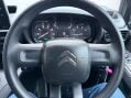 Citroen Berlingo 1.5 BlueHDi 650 Enterprise M Panel Van 5dr Diesel Manual SWB Euro 6 (s/s) ( 33