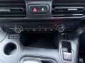 Citroen Berlingo 1.5 BlueHDi 650 Enterprise M Panel Van 5dr Diesel Manual SWB Euro 6 (s/s) ( 39